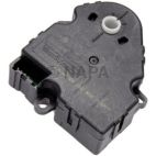 HVAC Air Inlet Door Actuator