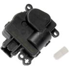 HVAC Air Inlet Door Actuator
