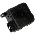 HVAC Air Inlet Door Actuator