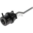 HVAC Air Inlet Door Actuator