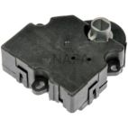 HVAC Air Inlet Door Actuator