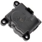 HVAC Air Inlet Door Actuator