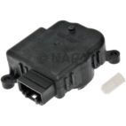 HVAC Air Inlet Door Actuator