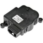 HVAC Air Inlet Door Actuator