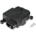HVAC Air Inlet Door Actuator