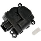 HVAC Air Inlet Door Actuator