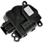HVAC Air Inlet Door Actuator