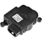 HVAC Air Inlet Door Actuator