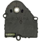 HVAC Air Inlet Door Actuator