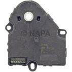 HVAC Air Inlet Door Actuator