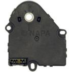 HVAC Air Inlet Door Actuator