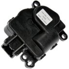 HVAC Air Inlet Door Actuator