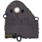HVAC Air Inlet Door Actuator