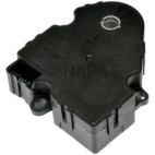 HVAC Air Inlet Door Actuator
