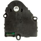 HVAC Air Inlet Door Actuator