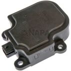HVAC Air Inlet Door Actuator