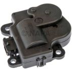 HVAC Air Inlet Door Actuator
