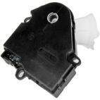 HVAC Air Inlet Door Actuator
