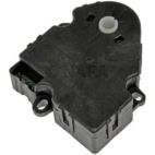 HVAC Air Inlet Door Actuator