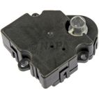 HVAC Air Inlet Door Actuator
