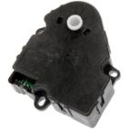 HVAC Air Inlet Door Actuator