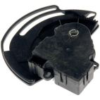 HVAC Air Inlet Door Actuator