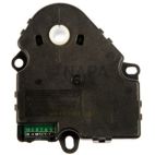 HVAC Air Inlet Door Actuator