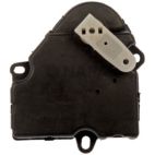 HVAC Air Inlet Door Actuator