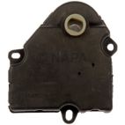 HVAC Air Inlet Door Actuator