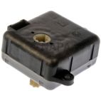HVAC Air Inlet Door Actuator