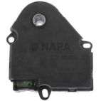 HVAC Air Inlet Door Actuator
