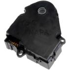 HVAC Air Inlet Door Actuator