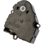 HVAC Air Inlet Door Actuator