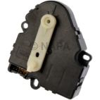 HVAC Air Inlet Door Actuator