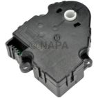 HVAC Air Inlet Door Actuator