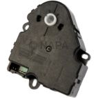HVAC Air Inlet Door Actuator