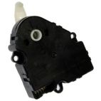HVAC Air Inlet Door Actuator