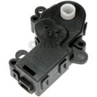 HVAC Air Inlet Door Actuator