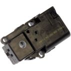 HVAC Air Inlet Door Actuator