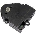 HVAC Air Inlet Door Actuator
