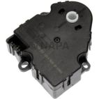 HVAC Air Inlet Door Actuator