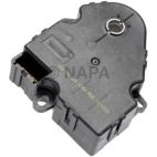 HVAC Air Inlet Door Actuator