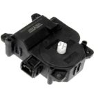 HVAC Air Inlet Door Actuator