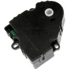 HVAC Air Inlet Door Actuator