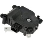 HVAC Air Inlet Door Actuator