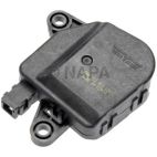 HVAC Air Inlet Door Actuator