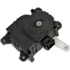 HVAC Air Inlet Door Actuator