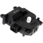 HVAC Air Inlet Door Actuator