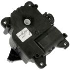 HVAC Air Inlet Door Actuator
