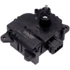 HVAC Air Inlet Door Actuator
